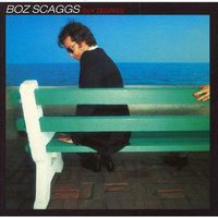 Silk Degrees (Bonus Tracks)