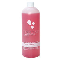 Dissolve All Purpose Cleaner Concentrate