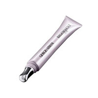 Armani Regenessence Eye Rejuvenating Serum 15mL