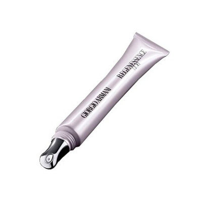 Armani Regenessence Eye Rejuvenating Serum 15mL