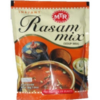MTR Rasam Mix 200gms