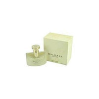 Bulgari Bvlgari By Bvlgari Eau De Parfum Spray 1. 7 Oz