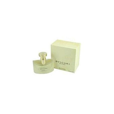 Bulgari Bvlgari By Bvlgari Eau De Parfum Spray 1. 7 Oz