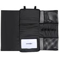 Especially for Baby Changing Station - Black