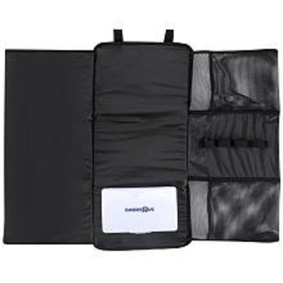 Especially for Baby Changing Station - Black