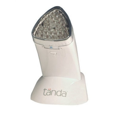 Tanda Light Therapy Skincare System