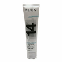 Redken Curl Wise 14 Curl Defining Cream