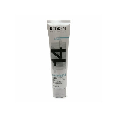 Redken Curl Wise 14 Curl Defining Cream