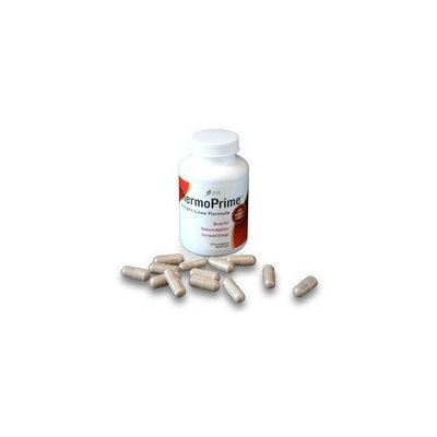 Thermoprime with Sinetrol Thermoprime Dietary Supplement