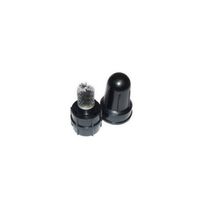 E-Z Red EZR-S501 Top Post Battery Terminal Cleaner