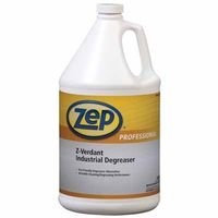 Amrep 019-R19424 Zep Prof Z-Verdant Industrial Degreaser