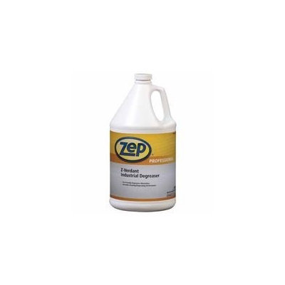 Amrep 019-R19424 Zep Prof Z-Verdant Industrial Degreaser