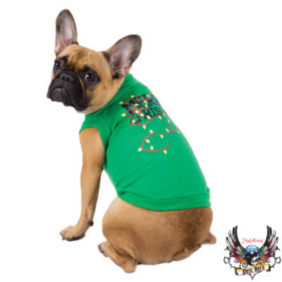 Bret Michaels Pets RockTM LED