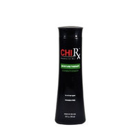 CHI Rx Moisture Therapy Conditioner, 10 Ounce