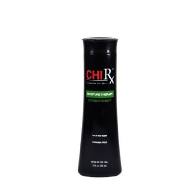 CHI Rx Moisture Therapy Conditioner, 10 Ounce