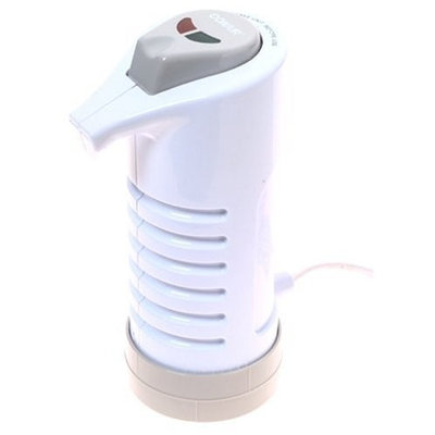 Conair HLM10 Hot Lather Machine