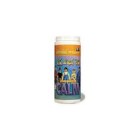 Peter Grimm Travelers Choice Peter Gillhams Natural Vitality 47394 Peter Gillhams Natural Vitality Calm Kids- 1x30 OZ