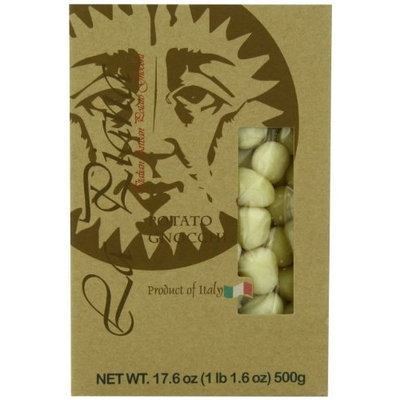 La Piana Potato Gnocchi, (Pack of 6)