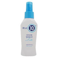 It's a 10 Miracle Volume Leave In Lite