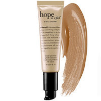Philosophy hope in a jar A to Z complexion perfecting bb cream