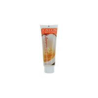 Calgon Body Lotion - Mmmmm! Coconut Sorbet: 6 OZ