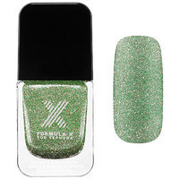 Formula X Celestials Star Power 0.4 oz