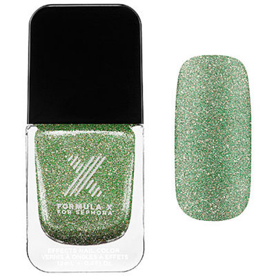 Formula X Celestials Star Power 0.4 oz