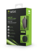 Turtle Beach Ear Force Xbox 360 Talkback Cable