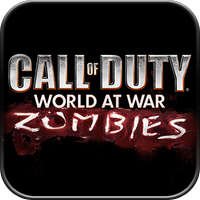 Activision Publishing, Inc. Call of Duty: Zombies