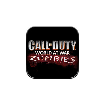 Activision Publishing, Inc. Call of Duty: Zombies