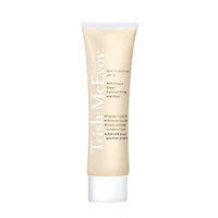 Trish Mcevoy 'Beauty Booster' Anti-Fatique Cream Enriched Primer & Mask SPF 15