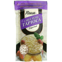 Reese Large Pearl Tapioca