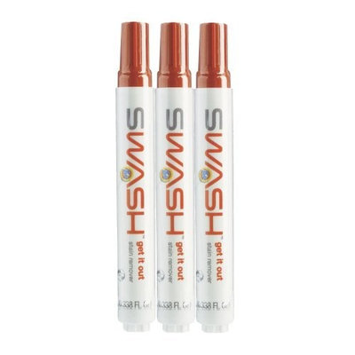 Swash Get It Out - Stain Removal Pen (3 pack bundle)