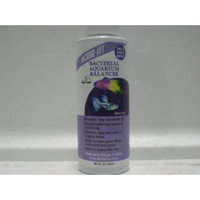 Ecological Labs AEL20527 Microbe Lift Bacteria Balance for Aquarium, 4-Ounce