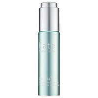 Kate Somerville Dilo Oil Restorative Treatment
