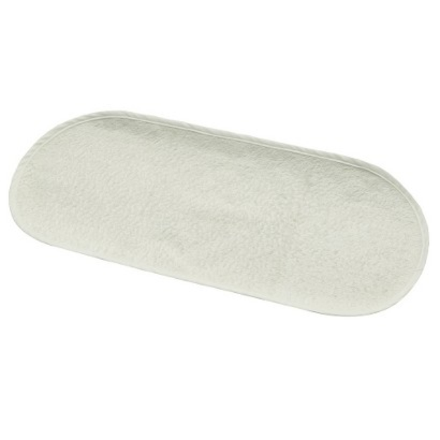 Boppy Changing Pad Liners