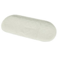 Boppy Changing Pad Liners