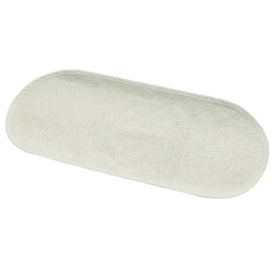 Boppy Changing Pad Liners