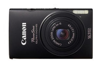 Canon PowerShot ELPH 110 HS