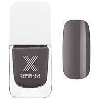Formula X New Classics Gray Matter 0.4 oz