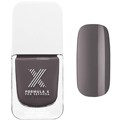 Formula X New Classics Gray Matter 0.4 oz