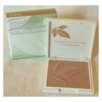 Smashbox Green Room Bronzer