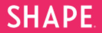 Shape Magazine