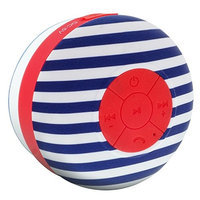 Aduro AquaSound WSP20