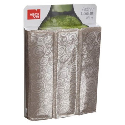 Vacu Vin Wine Cooler