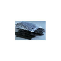 Bulk Savings 312954 7 Black Comb- Case of 1440