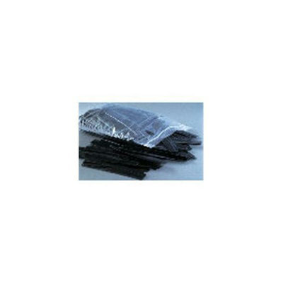 Bulk Savings 312954 7 Black Comb- Case of 1440
