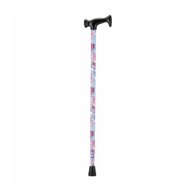 Nova Ortho-Med, Inc. Designer Straight Cane