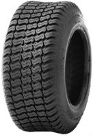 David Shaw Silverware Na Ltd HI-RUN Lawn And Garden Tire 23x9.5-12