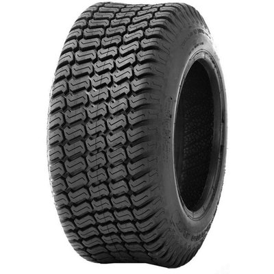 David Shaw Silverware Na Ltd HI-RUN Lawn And Garden Tire 23x9.5-12